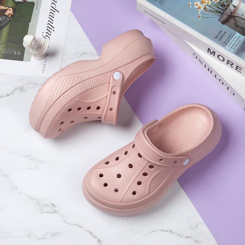xulu shoes