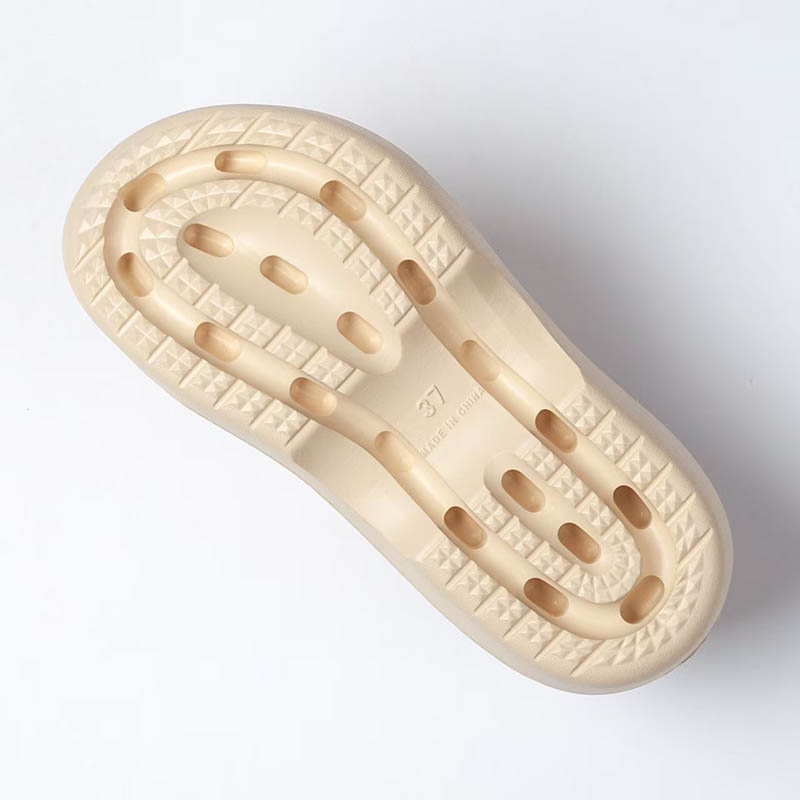 xulu shoes