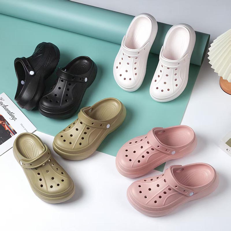 xulu shoes