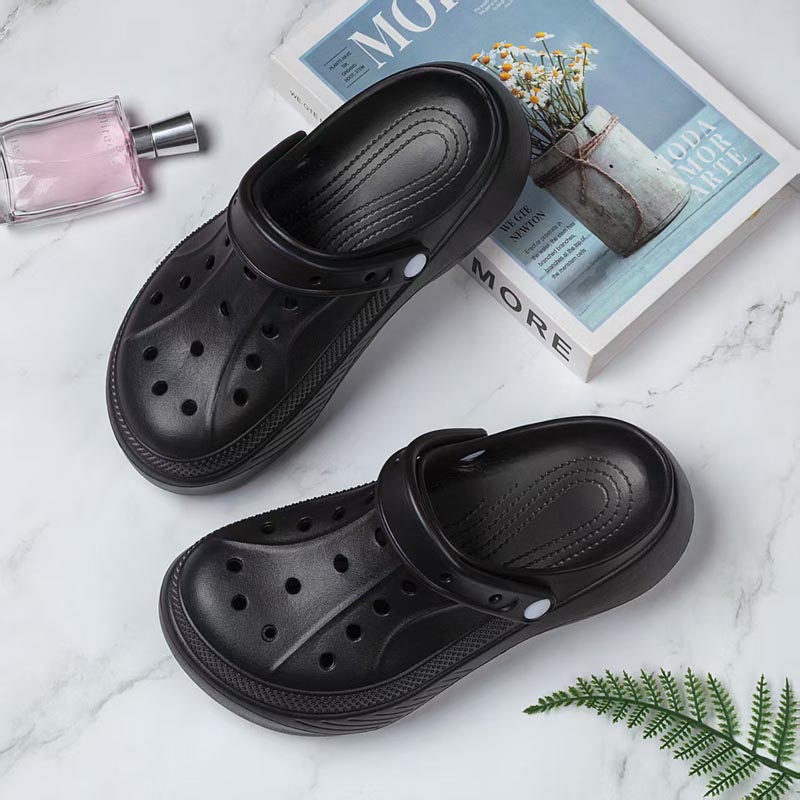 xulu shoes