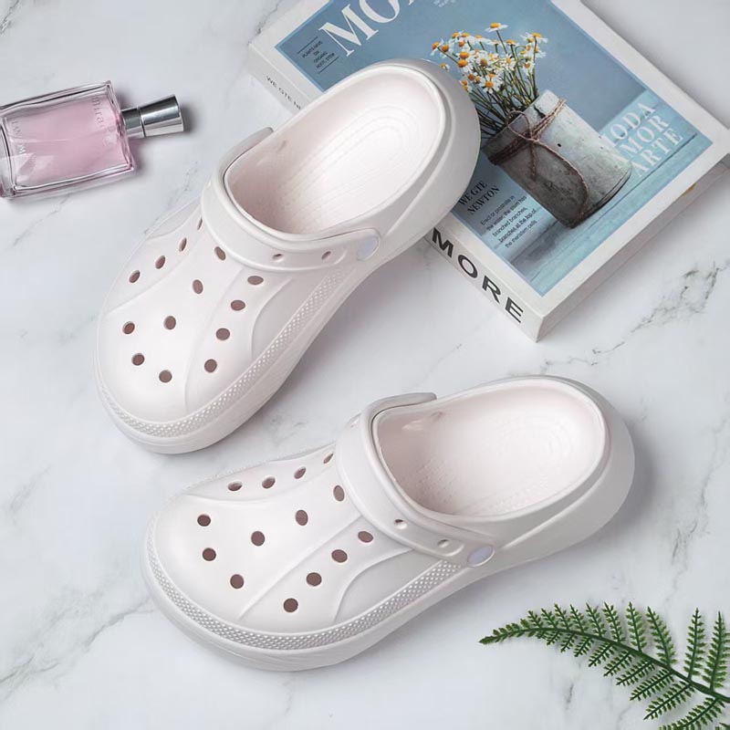 xulu shoes