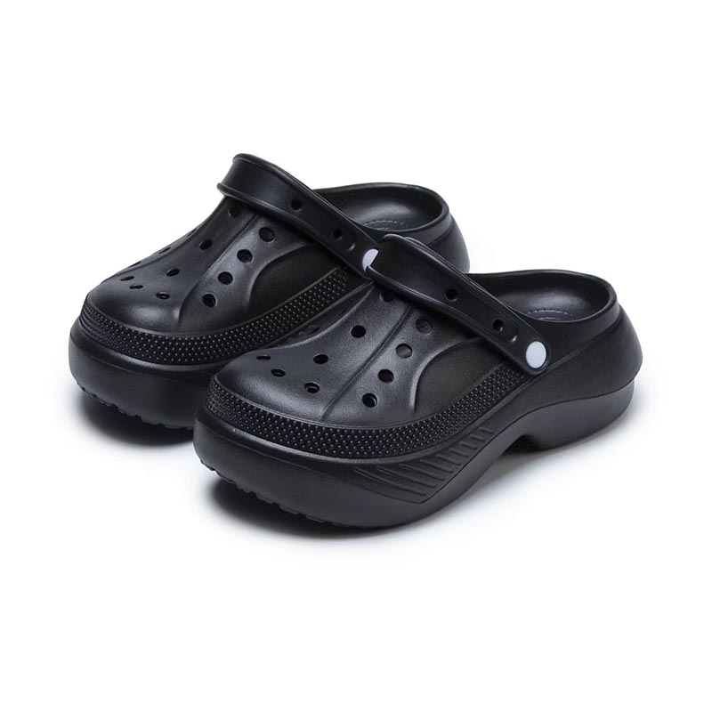 xulu shoes