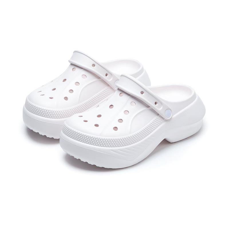 xulu shoes