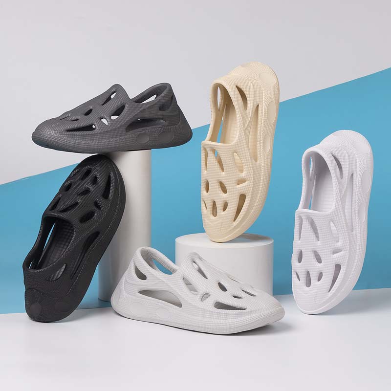 xulu shoes