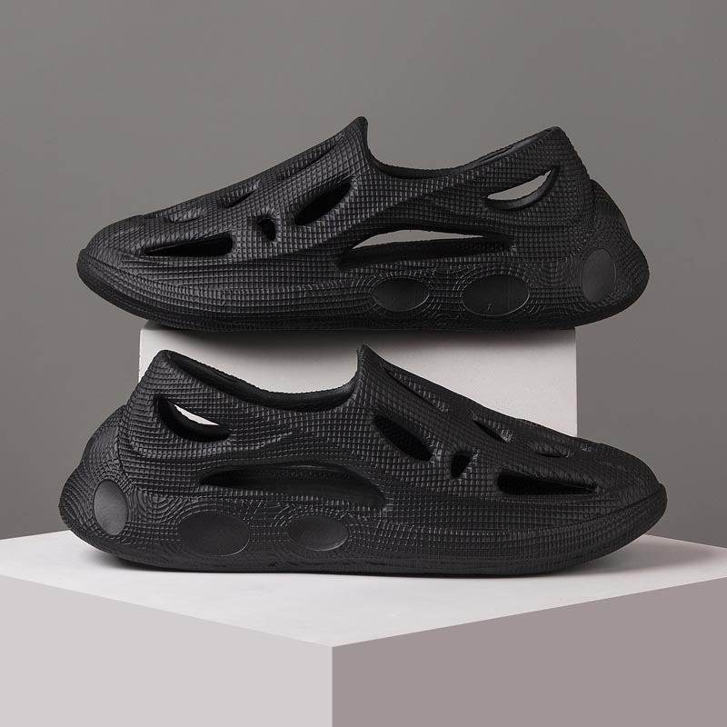 xulu shoes