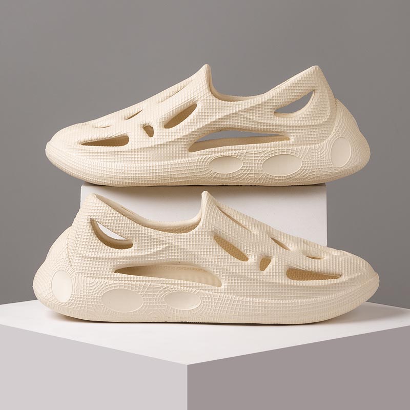 xulu shoes