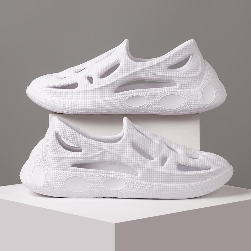 xulu shoes