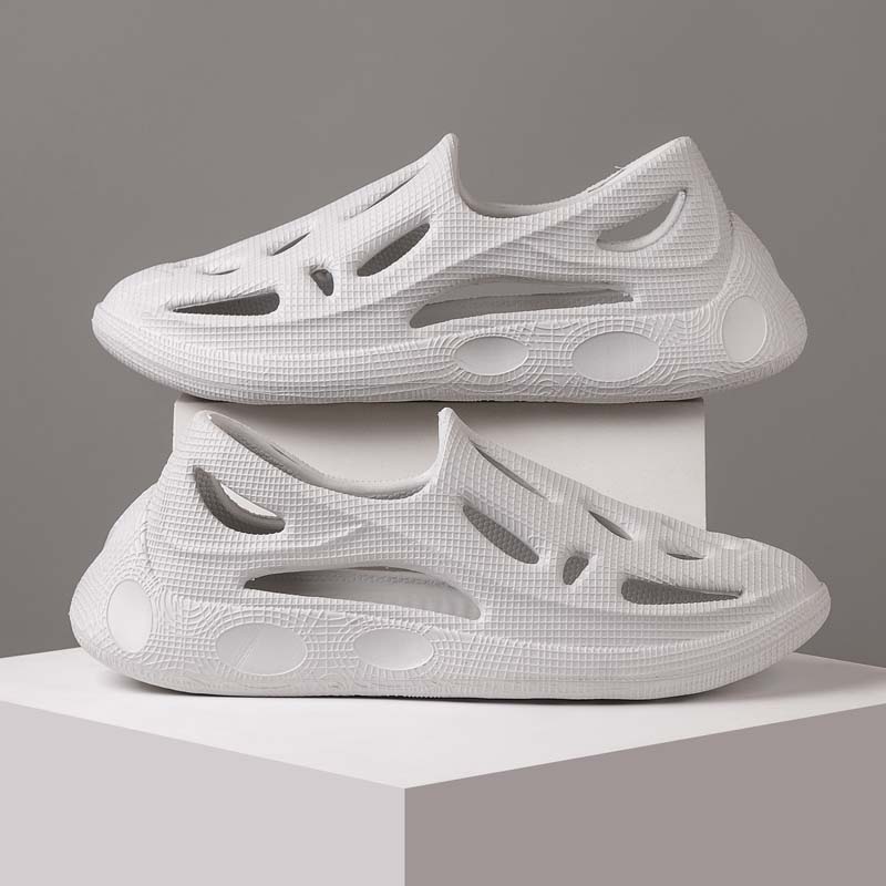 xulu shoes