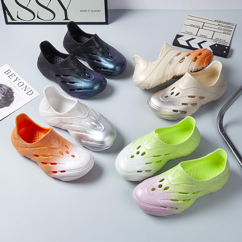 xulu shoes