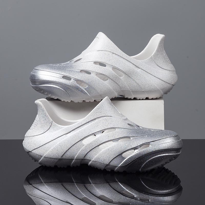 xulu shoes