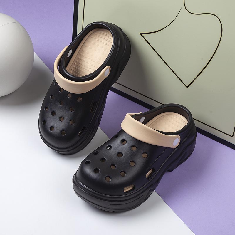 xulu shoes