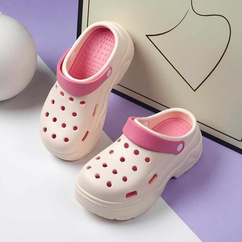 xulu shoes