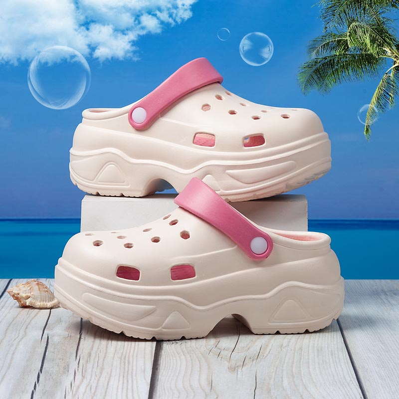 xulu shoes
