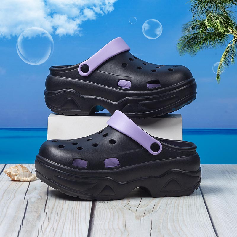 xulu shoes