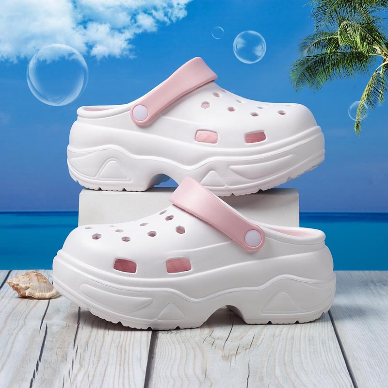 xulu shoes