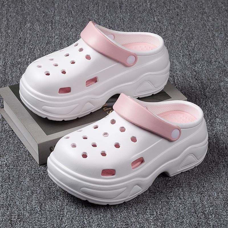 xulu shoes