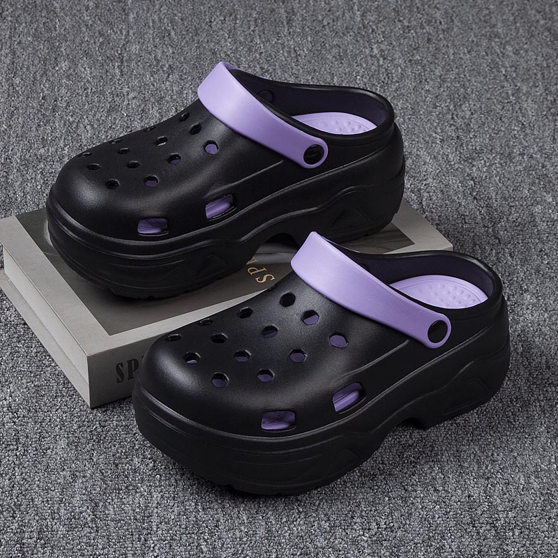 xulu shoes