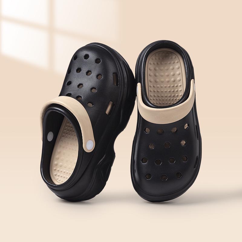 xulu shoes