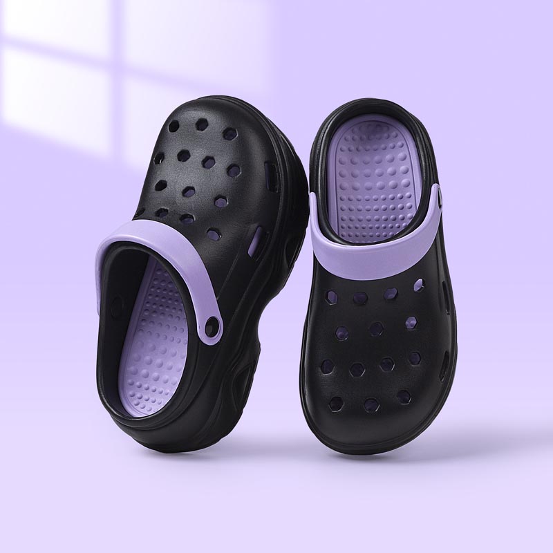 xulu shoes