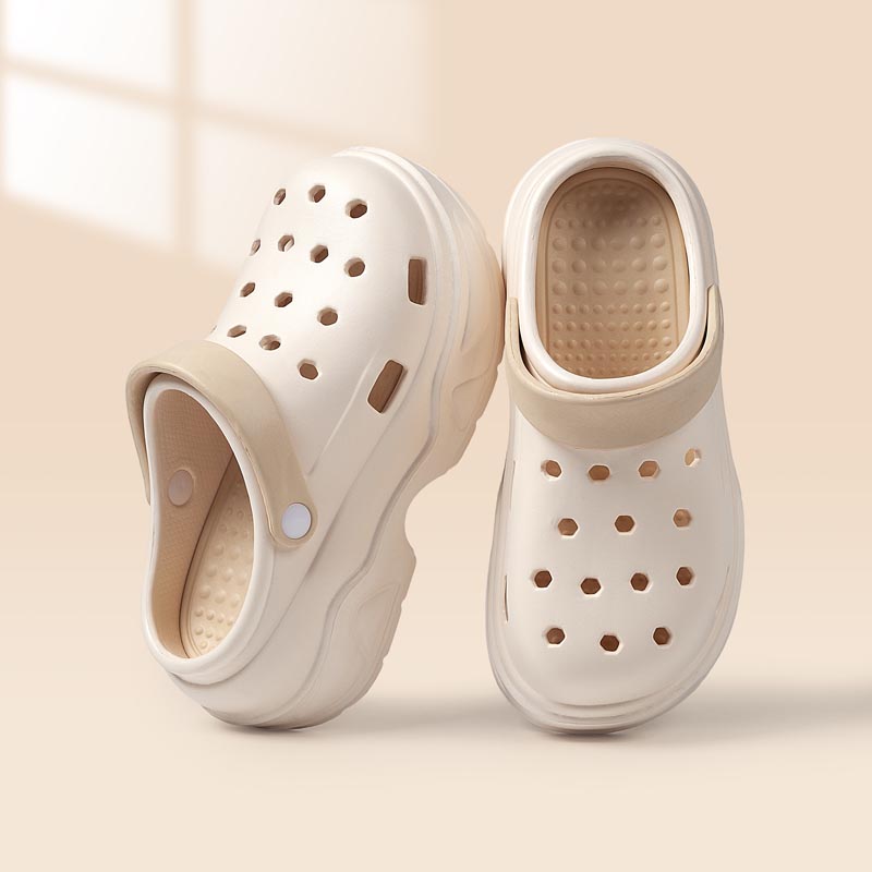 xulu shoes