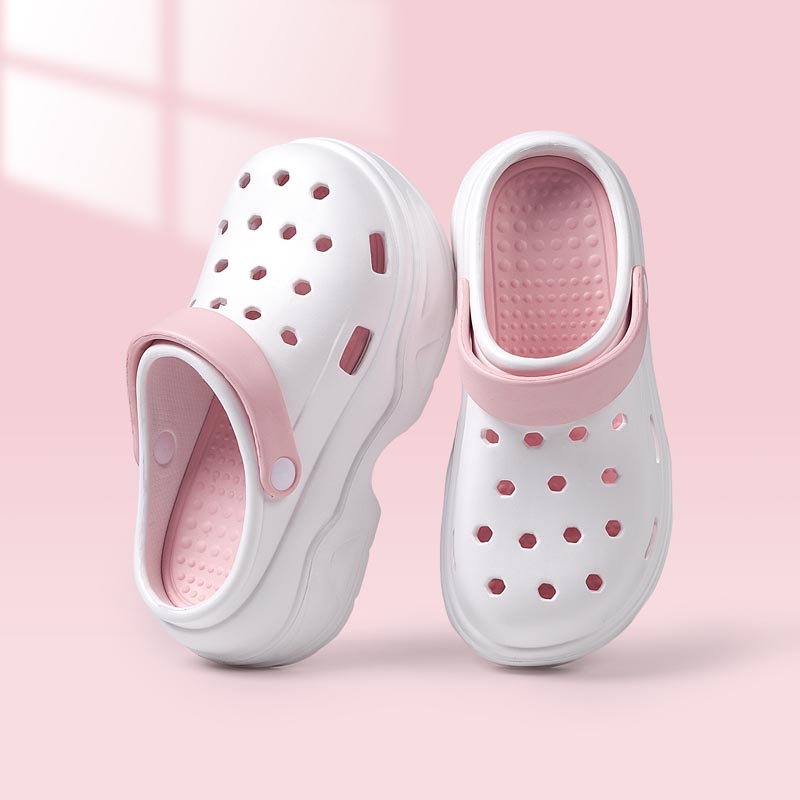 xulu shoes