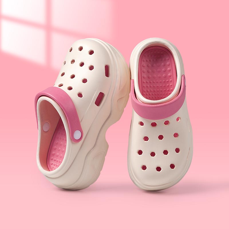 xulu shoes