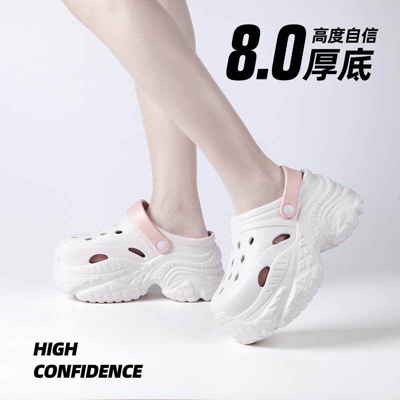 xulu shoes