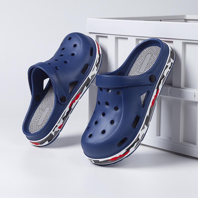 xulu shoes