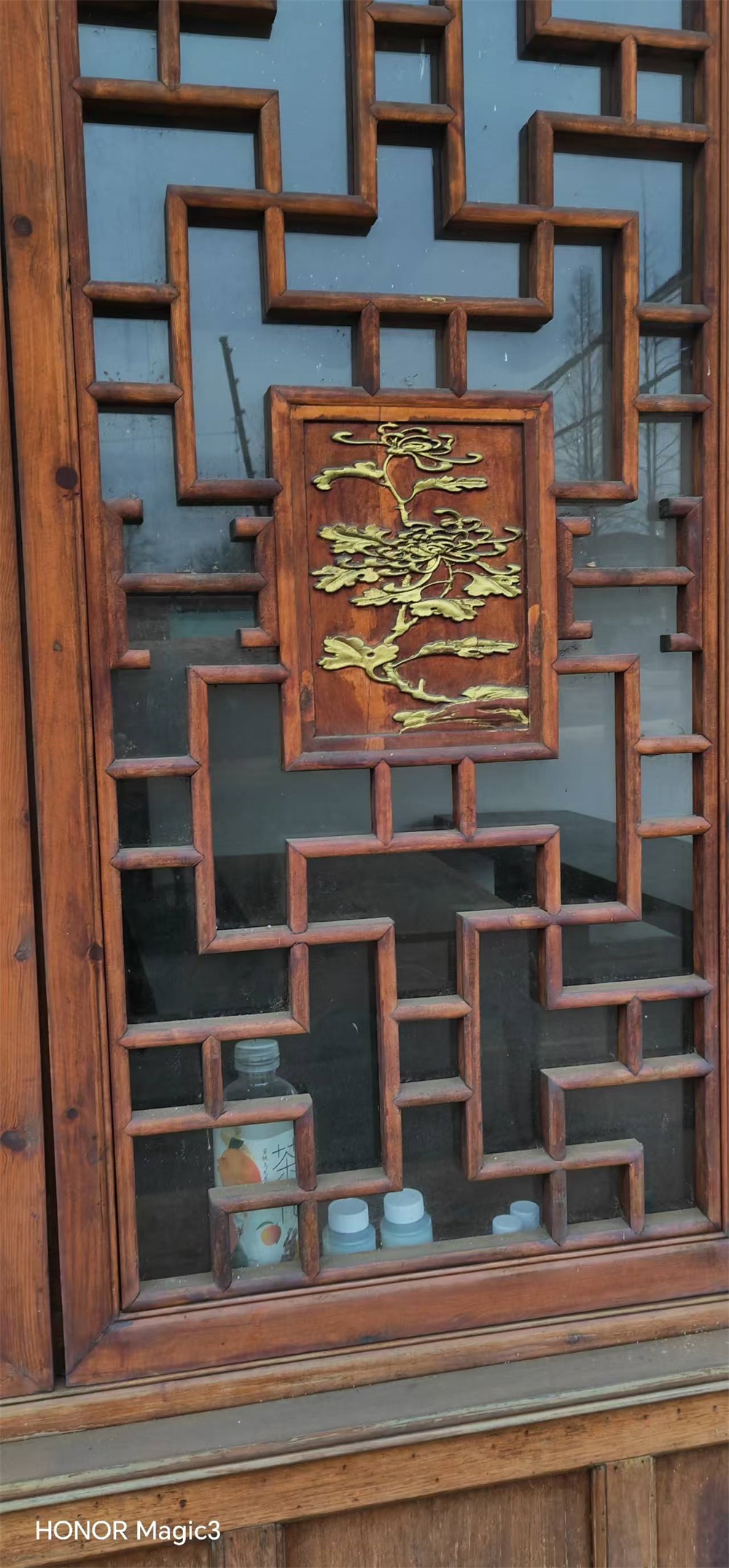 其他案例