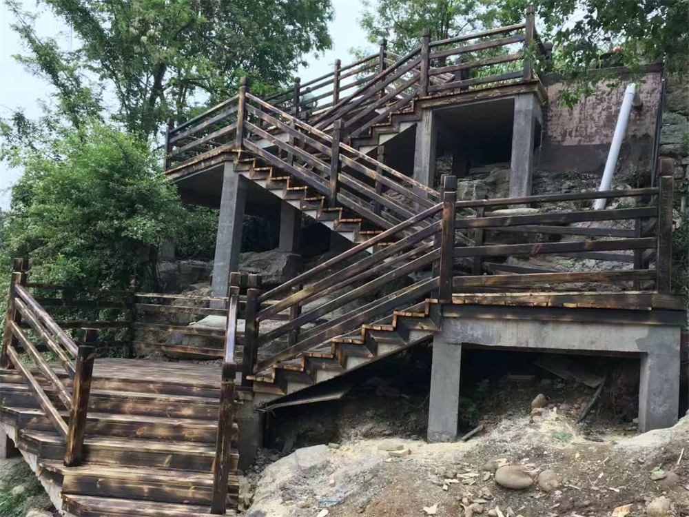 其他案例