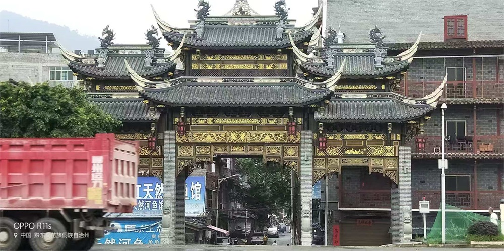 其他案例