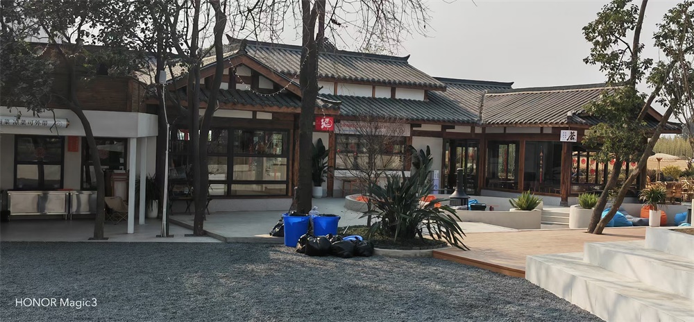 其他案例