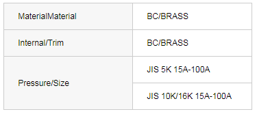 JIS F 7371-1996