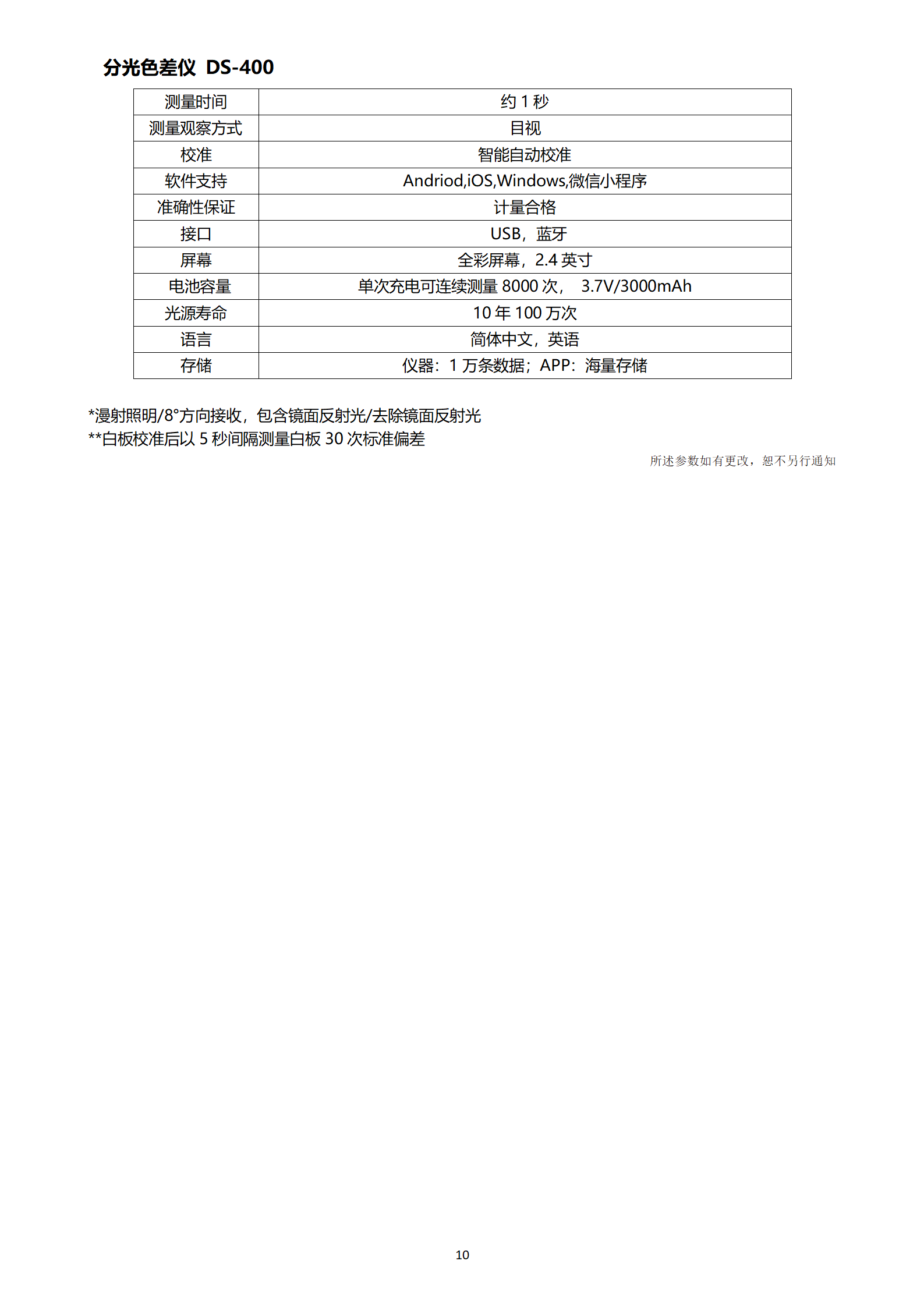 陕西启航测量设备有限公司