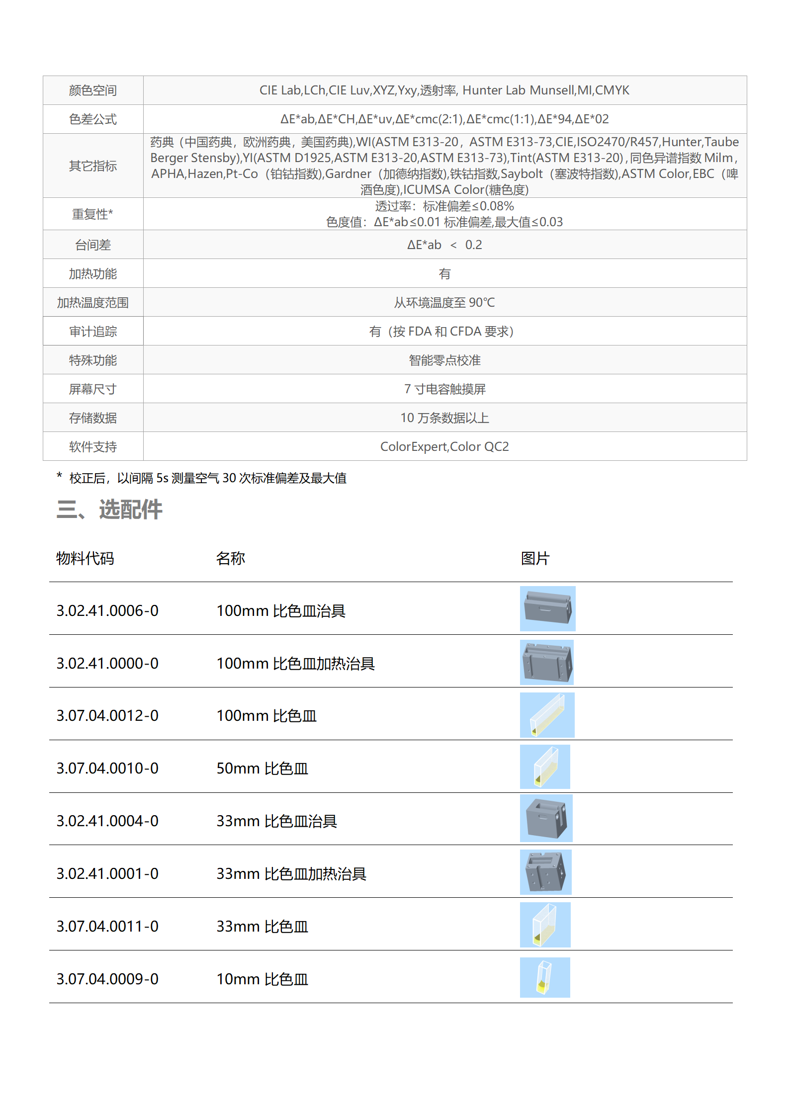 陕西启航测量设备有限公司