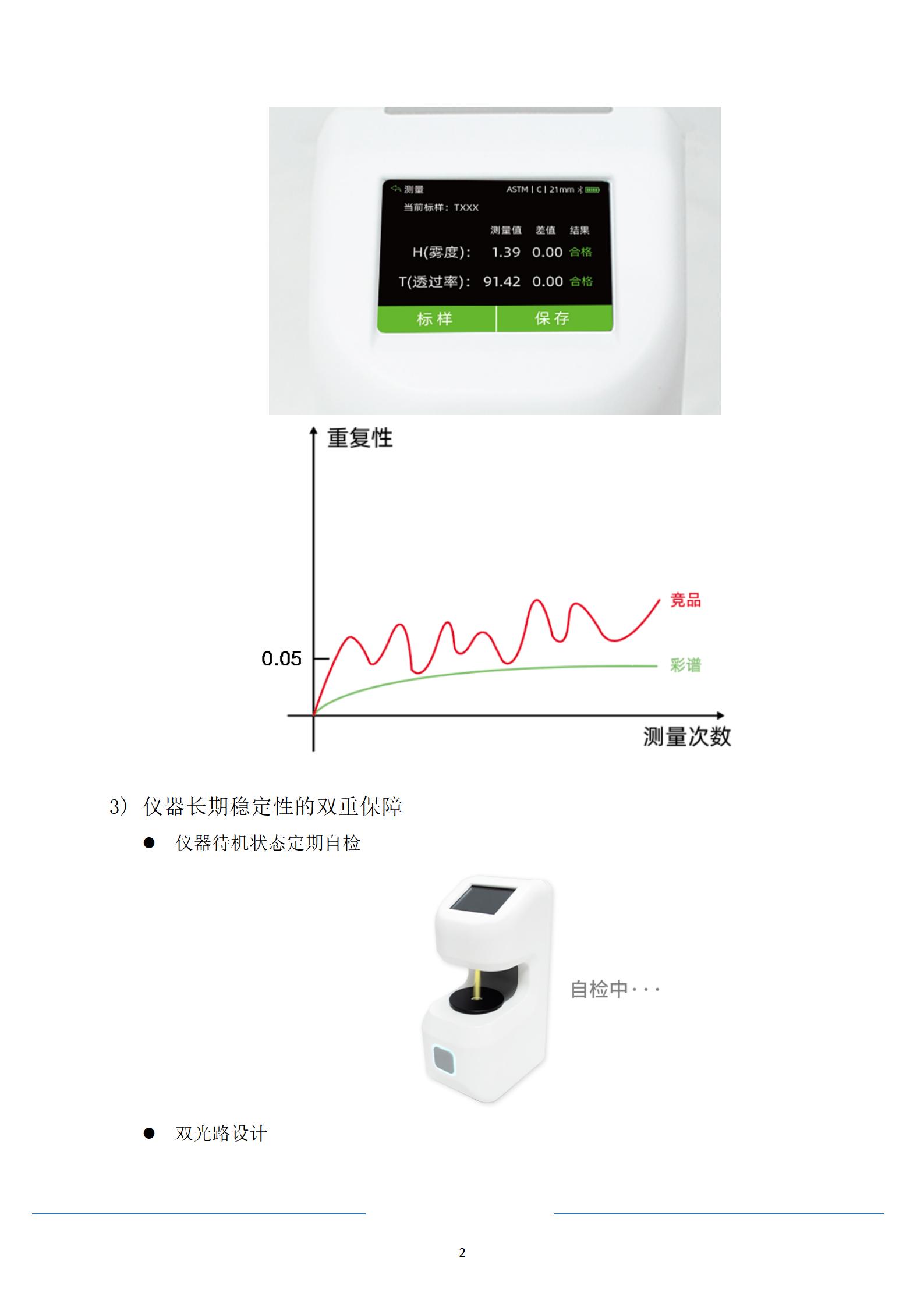 陕西启航测量设备有限公司