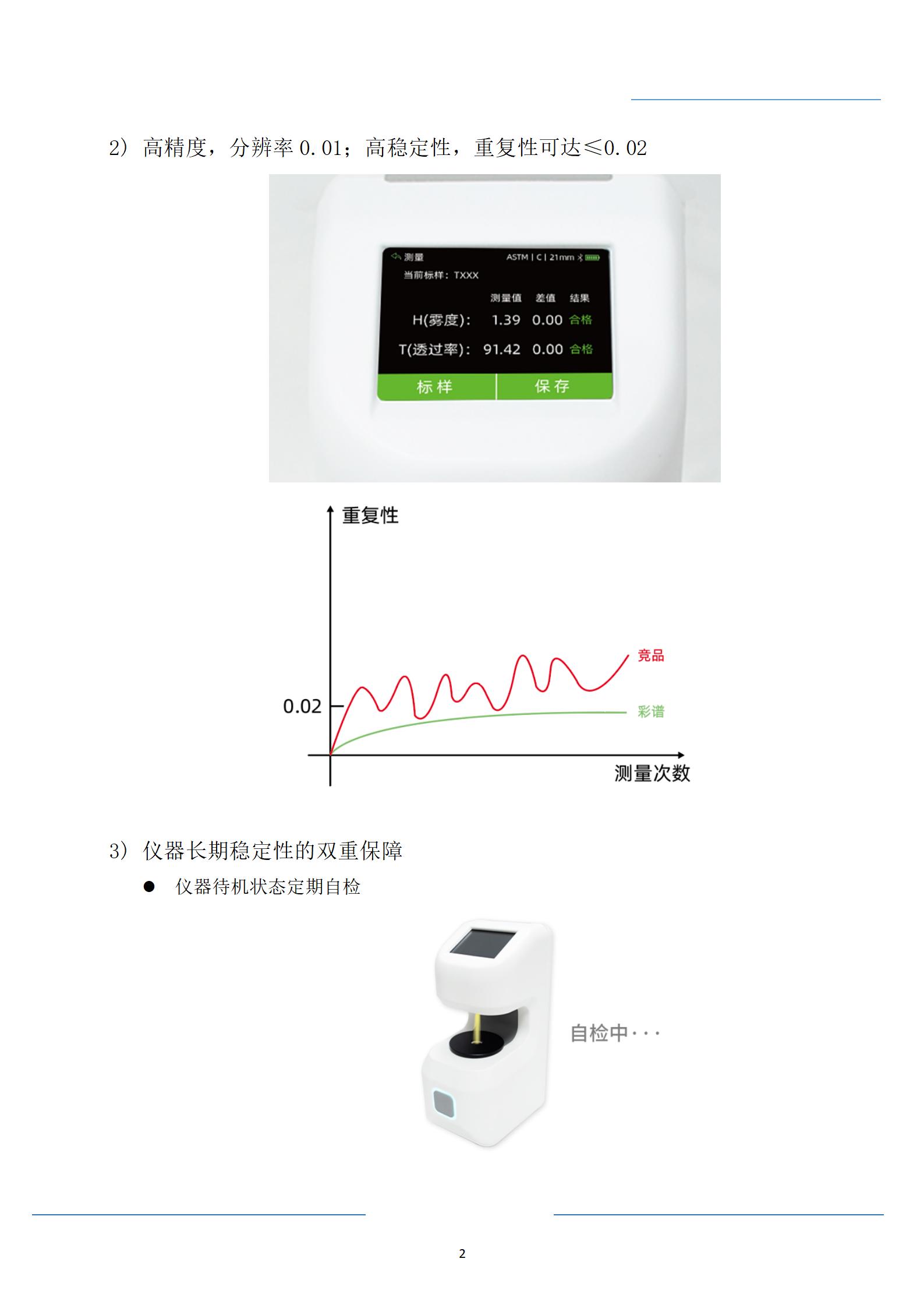 陜西啟航測量設(shè)備有限公司