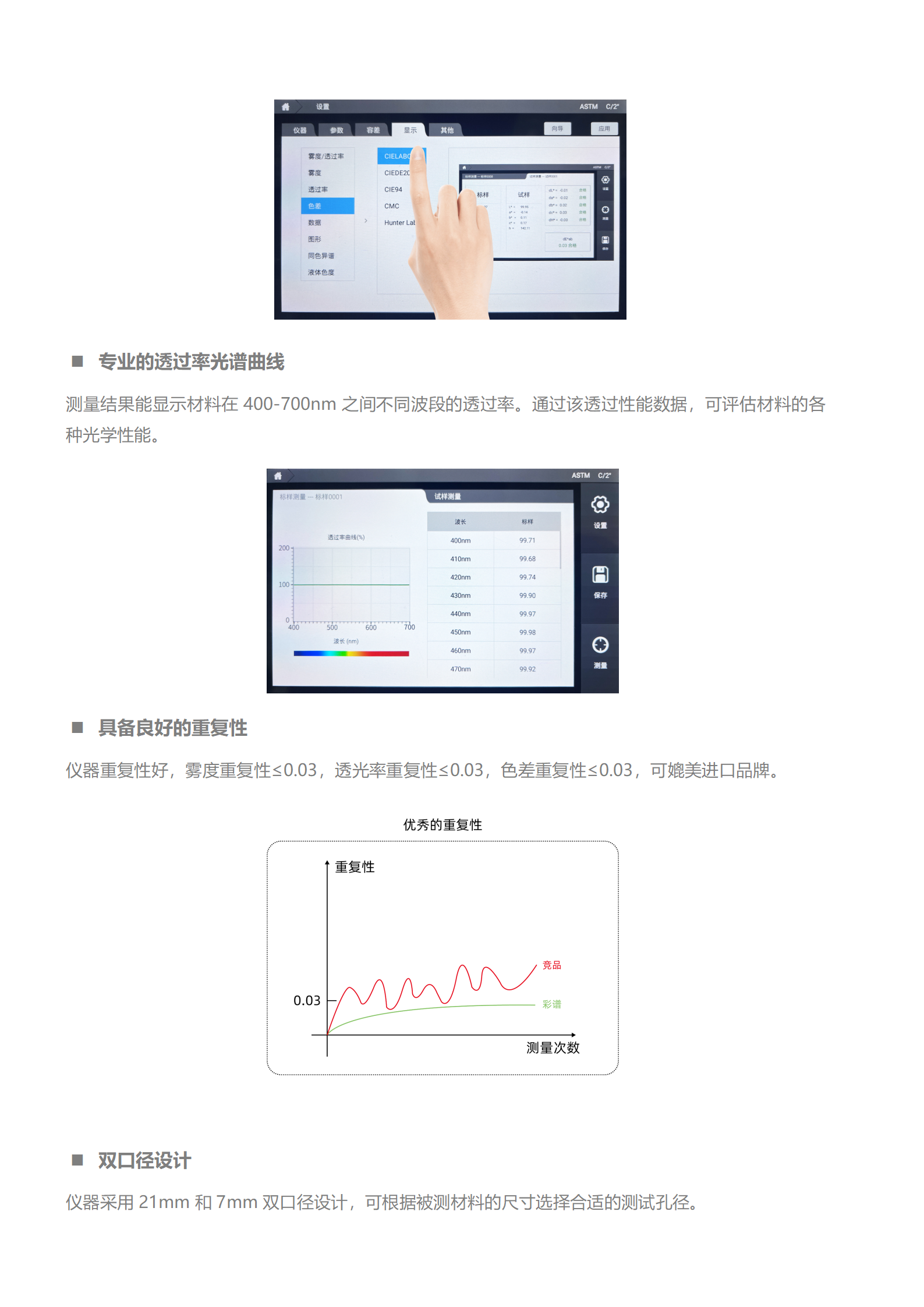 陕西启航测量设备有限公司