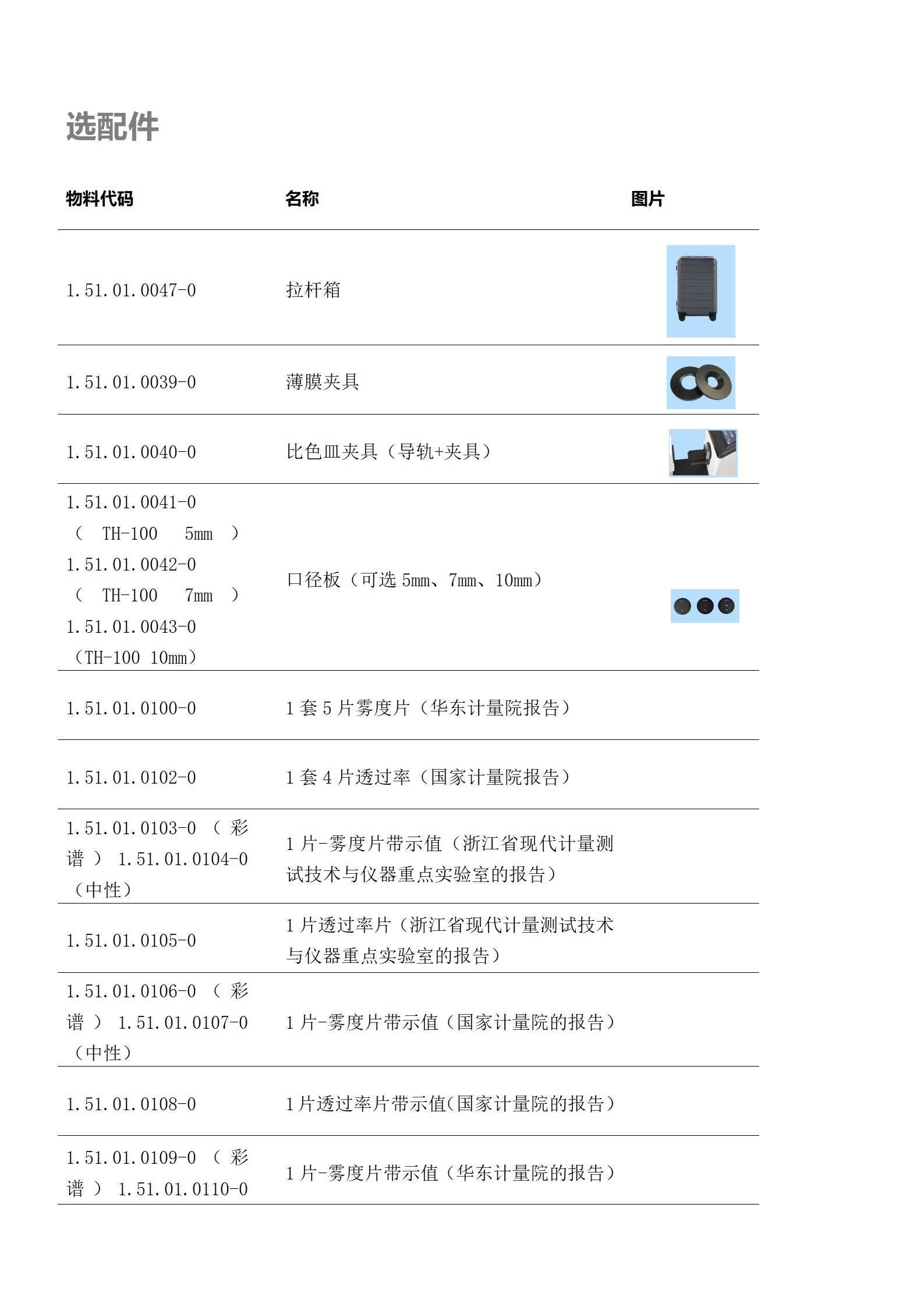 陕西启航测量设备有限公司