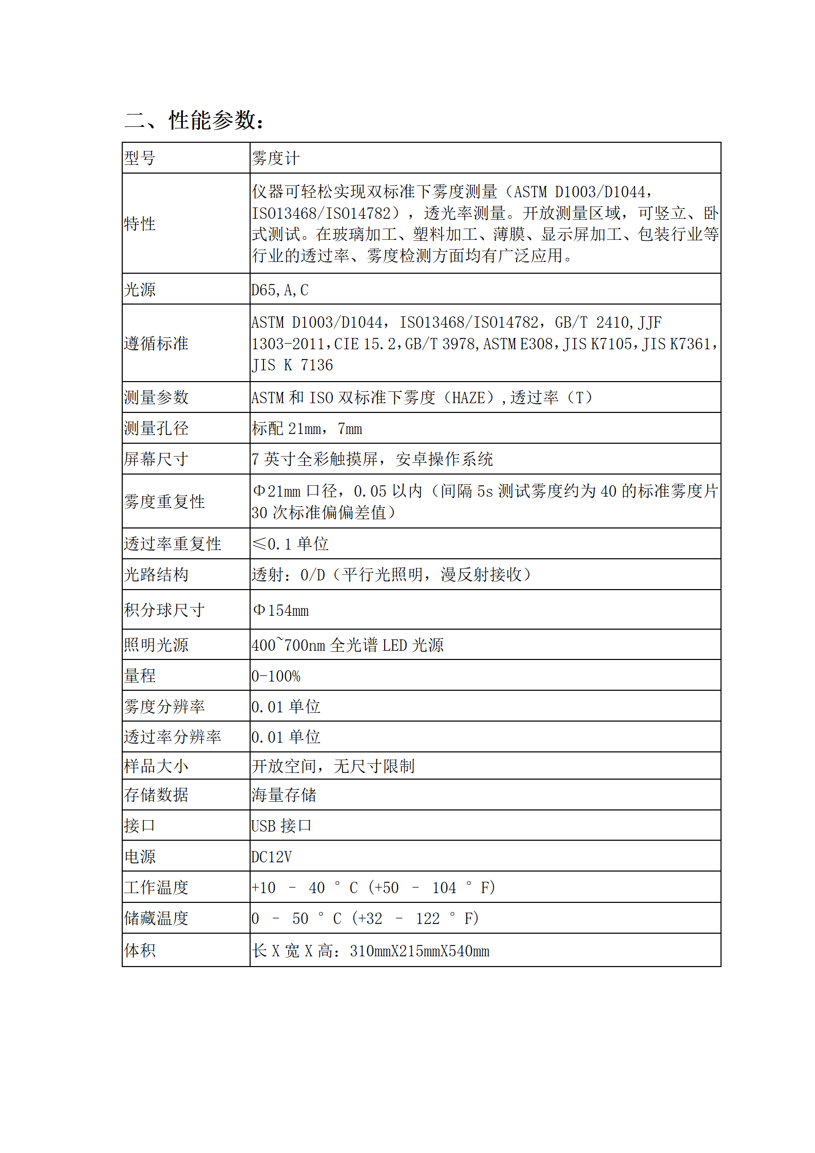 陕西启航测量设备有限公司