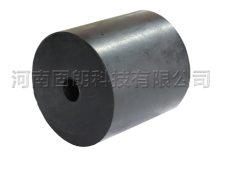 橡胶弹簧 橡胶复合弹簧