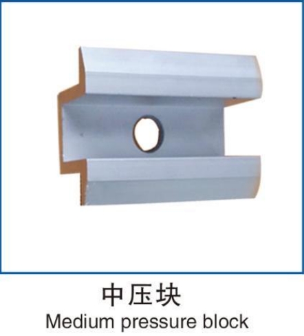 光伏支架