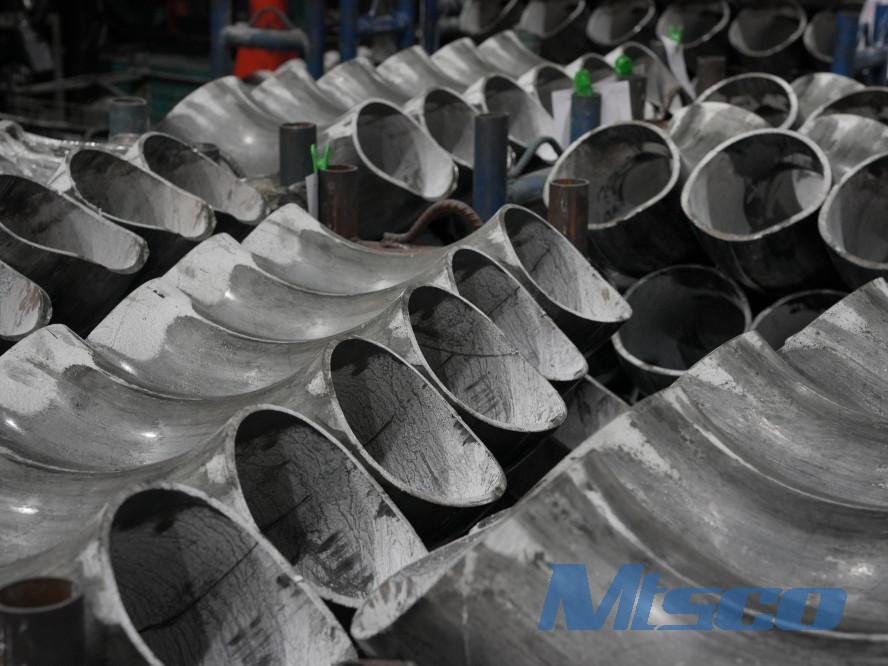Raw Materials
