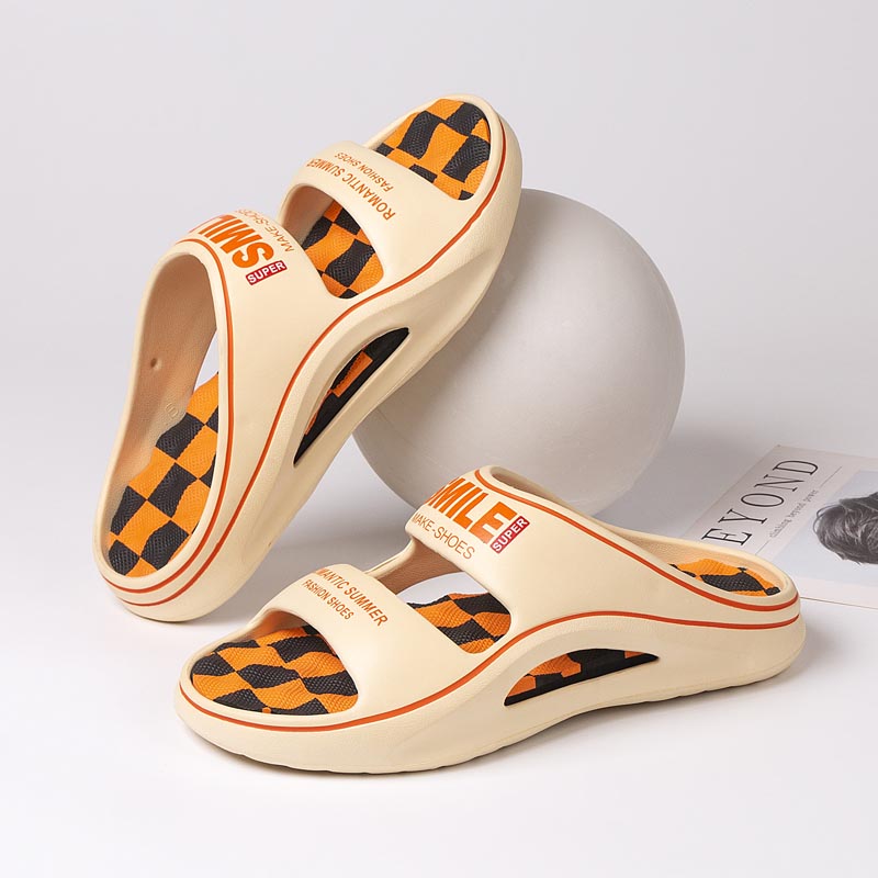 xingyao shoes