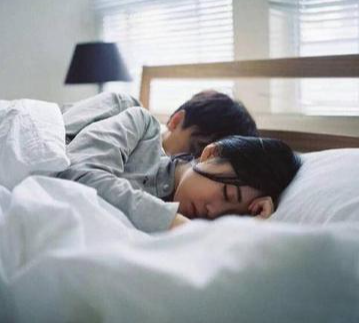 医生婚外情会被医院开除吗?