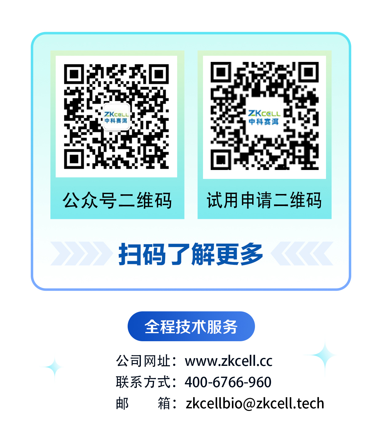 细胞培养袋
