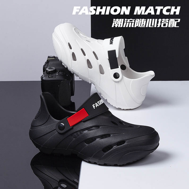 xulu shoes