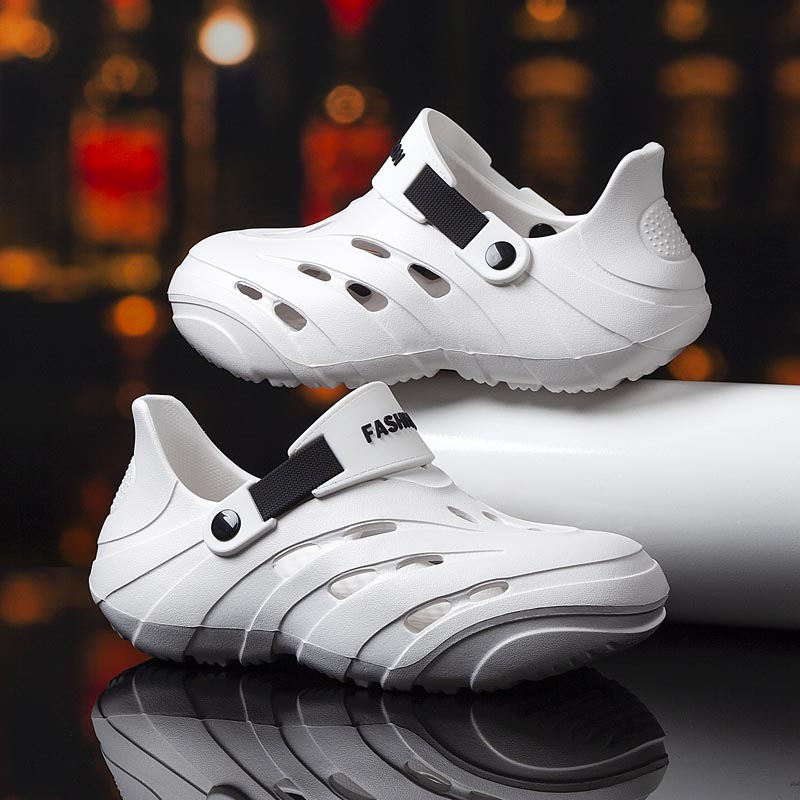 xulu shoes