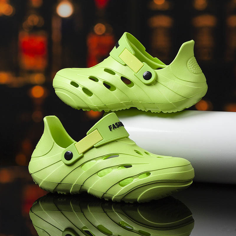xulu shoes