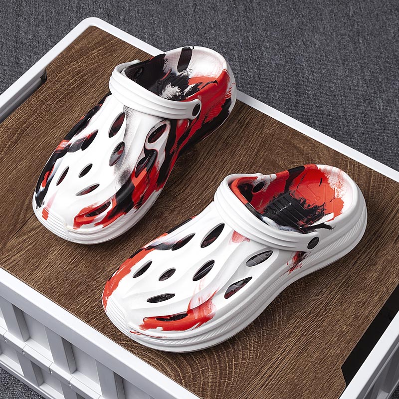 Xulu shoes